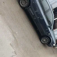 چراغ جلو طرح پارس۴۰۵ و سورن رینگ اسپرت۱۵|قطعات یدکی و لوازم جانبی|اصفهان, هفتون|دیوار