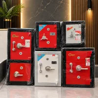 گاوصندوق کوچک ایران کاوه  مناسب منزل