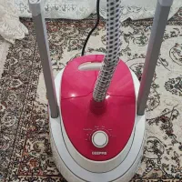 اتو بخار GEEPAS