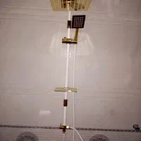 لوله‌کشی تعمیرآبگرمکن تعمیر‌سرویس پکیج خرده‌کاری