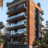 رادفر-سه-خواب-180-متری-کوچه-اعیان-شین