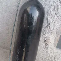 کپسول pcp برای غواصی حرف نداره همرابانازل ولکان۳