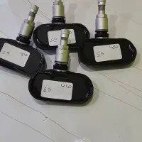 سنسور باد چرخ هایما 5  TPMS  اورجینال