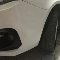 سایناsدوگانه کارخونه|خودرو سواری و وانت|خرمدره, |دیوار