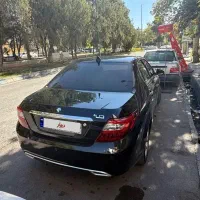 دنا پلاس توربو ۶ دنده مدل ۱۴۰۲|خودرو سواری و وانت|ایلام, |دیوار