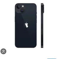 ایفون ۱۳ نرمال