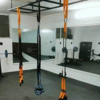 مربی خصوصی فانکشنال دارای سالن خصوصی مجهز|خدمات آموزشی|تهران, قلهک|دیوار