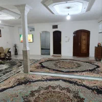 رهن-اجاره-منزل-ویلایی