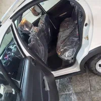 کوییک صفر خشک ۴۰۴|خودرو سواری و وانت|تبریز, |دیوار