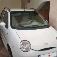 ام وی ام ۱۱۰ اتوماتیک