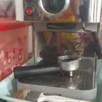 تخت چوبی، قلیان، قهوه ساز، آبسردکن|حراج|اندیمشک, |دیوار