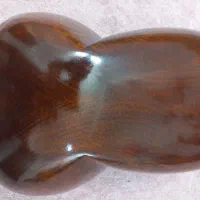 فروش یک عدد تار