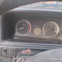 پراید ۸۴|خودرو سواری و وانت|فردوس (کرمان), |دیوار