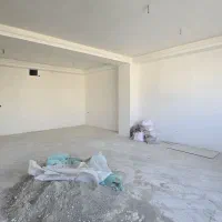 130-متری-تکواحدی-کلید-اول