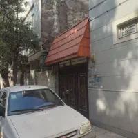 سقف شیبدار جوشکاری سیار تمام مشهد|خدمات پیشه و مهارت|مشهد, طلاب|دیوار