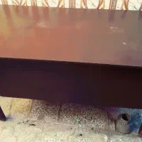 فروش میز تلویزیون، میز اتو، میز کامپیوتر، میزتحریر|کلکسیون و سرگرمی|زابل, |دیوار