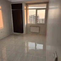 فروش آپارتمان ۱۰۴ متری،فول امکانات|فروش آپارتمان|کرج, فاز ۳ گوهردشت|دیوار