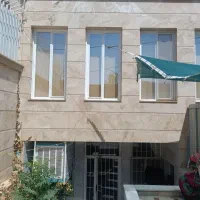 یک-خوابه-نما-سنگ-راه-جدا