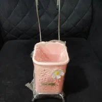 نونو بطری آب|ظروف نگهدارنده، پلاستیکی، یک‌بارمصرف|اهواز, کوی باهنر|دیوار