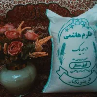 فروش برنج های اقتصادی و مجلسی