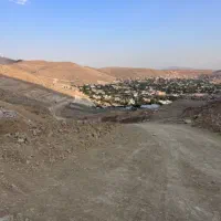باغشهری ۲۰۵۰ متر  ویلاشهرکیمیا بقیمت استثنایی