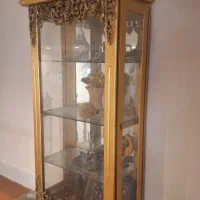 حراج تعدادی از وسایل منزل|تخت و سرویس خواب|سیرجان, |دیوار