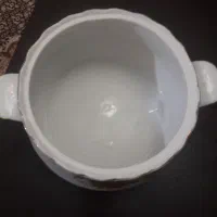 سوپ نیک|ظروف سرو و پذیرایی|تبریز, |دیوار