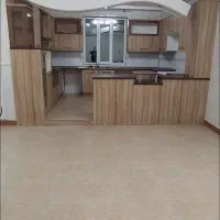 اجاره میدان امام