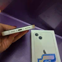 Iphone 13 normal|موبایل|تبریز, |دیوار