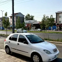 تیبا ۲ مدل ۱۴۰۰