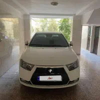 دناپلاس ۶دنده