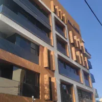 شیشه بری|خدمات پیشه و مهارت|شاهین‌شهر, سعدی شمالی|دیوار