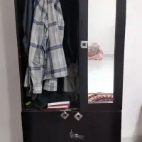 یک عدد جاکفشی