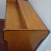 میز کامپیوتر|میز تحریر و کامپیوتر|اصفهان, شهرک ولیعصر|دیوار