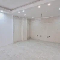 آپارتمان ۱۴۰متر خیابان بزرگمهر مهرتابان کلید اول|فروش آپارتمان|خرمآباد, |دیوار