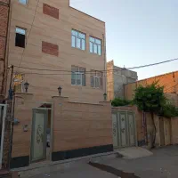 فروشی-ساختمان-3-طبقه-درجه-یک