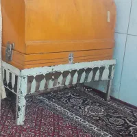 چرخ خیاطی