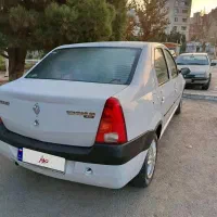 ال 90 پارس خودرو فول کارمندی|خودرو سواری و وانت|مشهد, شهید بهشتی|دیوار