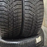 لاستیک یخ شکن IC سراتو و النترا 215/45/17