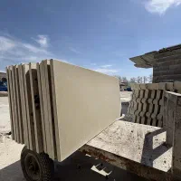استخدام کار در کارگاه موزاییک سازی