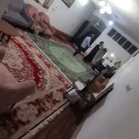اجاره|اجارهٔ خانه و ویلا|قم, تعویض پلاک|دیوار