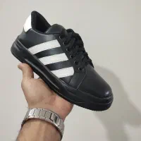 کفش اسپرت 37 تا 40|کیف، کفش، کمربند|زابل, |دیوار