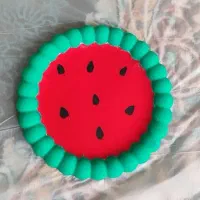 ظروف یلدایی|ظروف سرو و پذیرایی|مروست, |دیوار