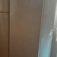 یخچال پارس متور عالی