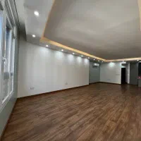 فروش آپارتمان ۱۵۰متری در جردن/مناسب خانواده‌ها|فروش آپارتمان|تهران, امانیه|دیوار