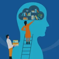 تدریس انلاین زبان انگلیسی به روش اسان CLT