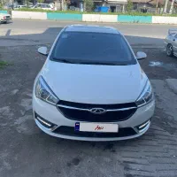 اریزو ۵تربو|خودرو سواری و وانت|شلمان, |دیوار