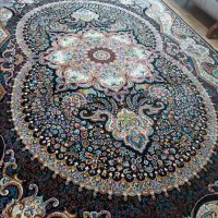 ۲عدد فرش شش متری مشهد