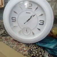 ساعت دیواری وتابلوفرش