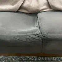 مبل|مبلمان خانگی و میز عسلی|گنبد کاووس, |دیوار